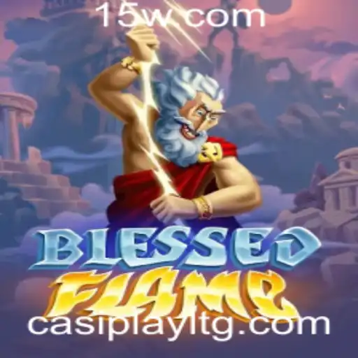 Descubra a Excitante Aventura de BlessedFlame: Um Mergulho nas Regras e Dinâmicas