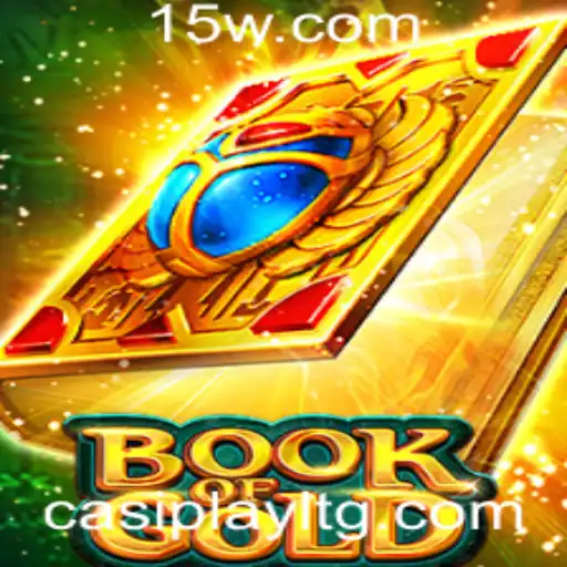Descubra o Fascinante Mundo do Jogo BookofGold com 6v66bet