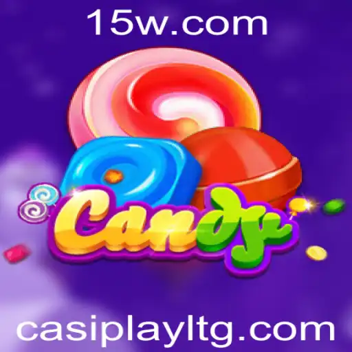 Descubra o Fascinante Mundo do Jogo Candy: Estratégias e Regras do 6v66bet