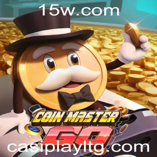 Descubra CoinMasterGO: O Empolgante Mundo das Moedas Virtuais