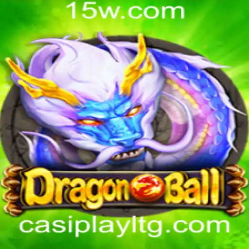Explorando o Fascinante Mundo de DragonBall: Introdução e Regras do Jogo