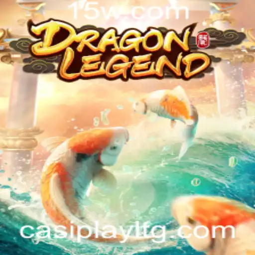 DragonLegend: A Aventura Épica no Mundo dos Dragões