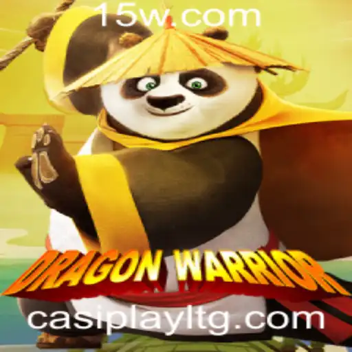 Explorando o Fascinante Mundo de DragonWarrior com 6v66bet