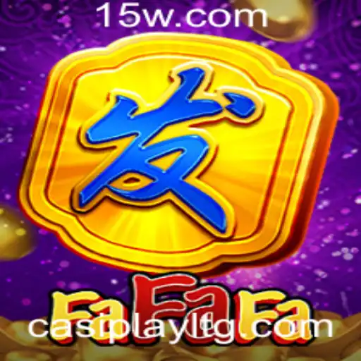 Explorando o Fascinante Mundo de FaFaFa: O Jogo que Conquista o 6v66bet