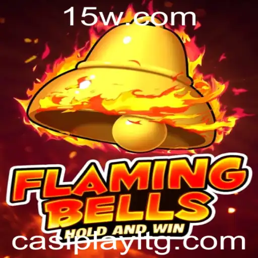 FlamingBells: Explorando as Regras e o Fascínio do Novo Jogo de Sorte Online