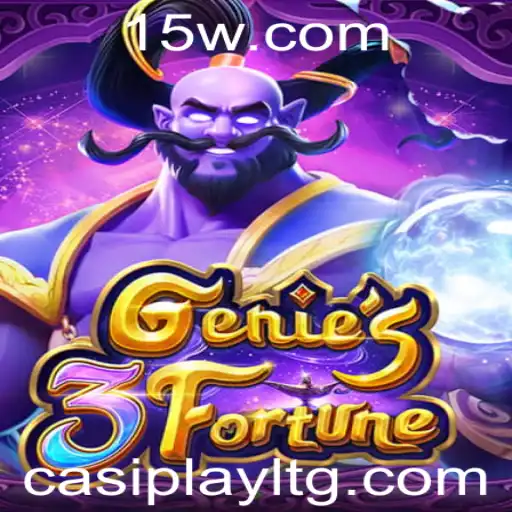 Genie3Fortune e o Universo de 6v66bet: Como Jogar e Vencer