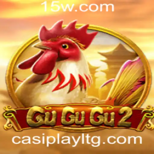 Descubra GuGuGu2: Uma Aventura Inovadora com 6v66bet