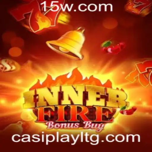 Descubra a Excitação de InnerFireBonusBuy com 6v66bet