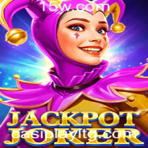 Explorando o Universo de JackpotJoker: Diversão e Estratégia com 6v66bet