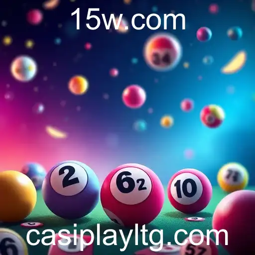 6v66bet