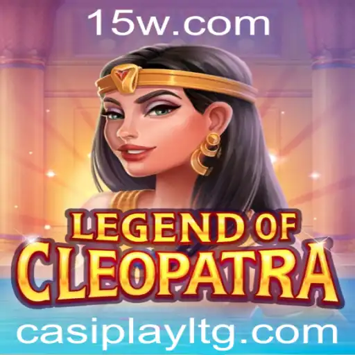 Explorando o Fascinante Mundo de LegendOfCleopatra: A Nova Era dos Jogos de Cassino