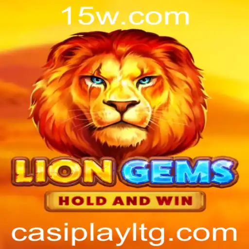 Explorando LionGems: Um Mergulho na Aventura de Cassino Online