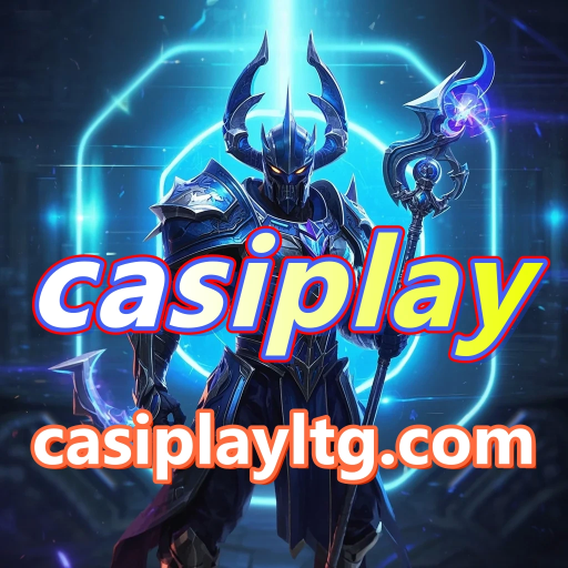 casiplay