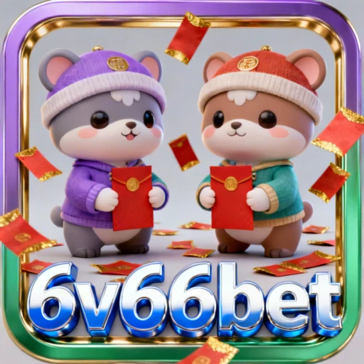 6v66bet