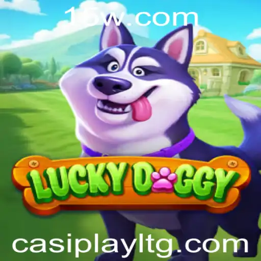 Explorando LuckyDoggy: Regras e Estratégias do Jogo