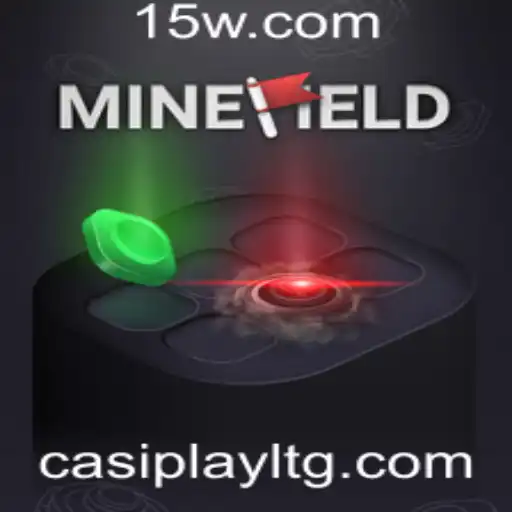 Descubra o Fascinante Mundo de MineField: Jogo de Estratégia e Aventura