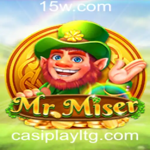A Fascinante Aventura de MrMiser: Desvendando o Mundo do Jogo 6v66bet