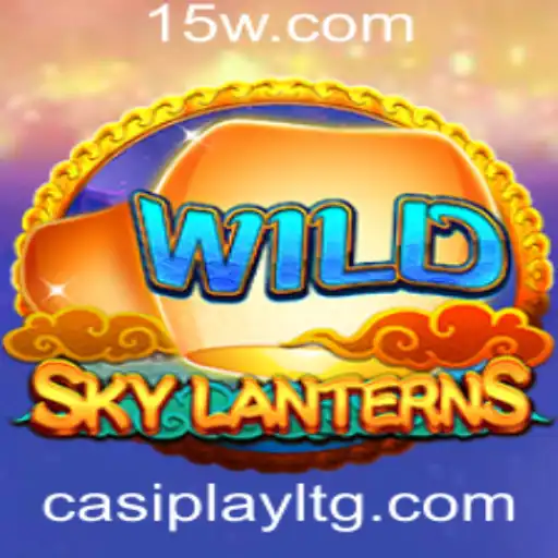 Descubra o Fascinante Mundo de SkyLanterns: As Regras e a Emoção do Jogo