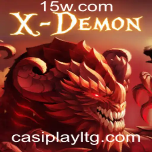 Explorando o Mundo Empolgante do Jogo XDemon